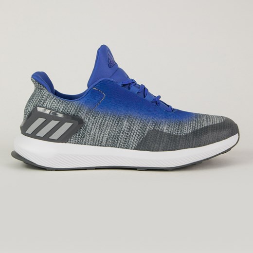 adidas Rapidarun Uncaged K CQ0163