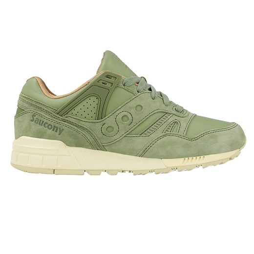 Saucony Grid SD S702632