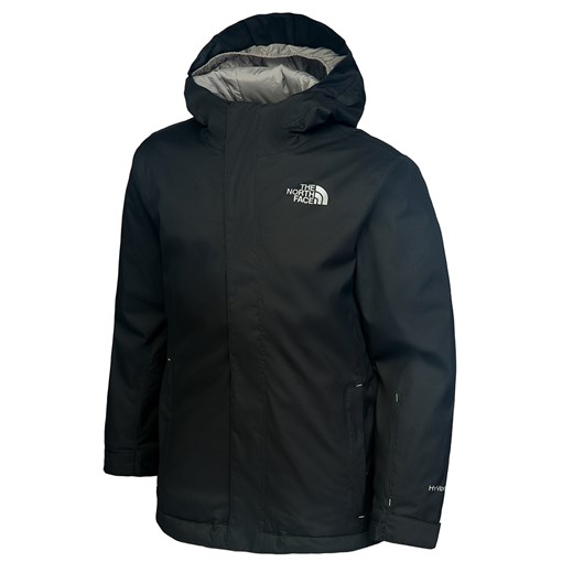The North Face Y Snow Quest Jacket CF59 JK3
