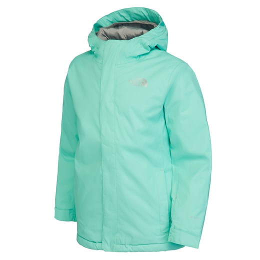 The North Face Y Snow Quest Jacket CF59 N0Q