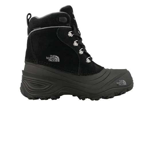 The North Face Youth Chilkat Lace II T92T5RKZ2