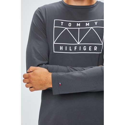 Tommy Hilfiger - Longsleeve  Tommy Hilfiger XXL ANSWEAR.com