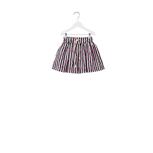 Spódniczka Cali Kids Flamingo Stripes Colorshake  4-5 Colorshake Store