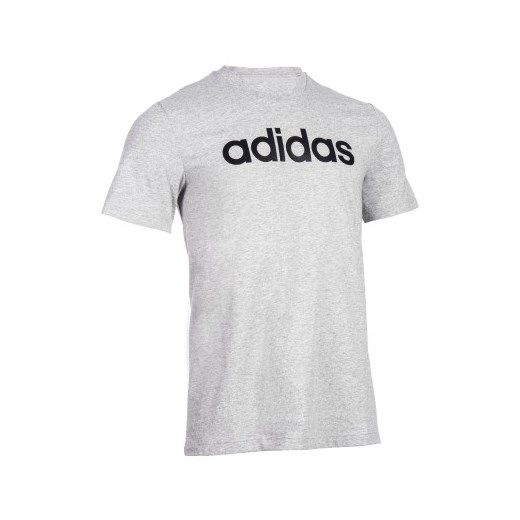 Koszulka Adidas 500