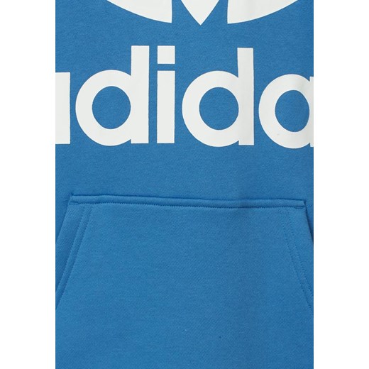Bluzka sportowa 'BF TRF HOODIE'  Adidas Originals XS AboutYou