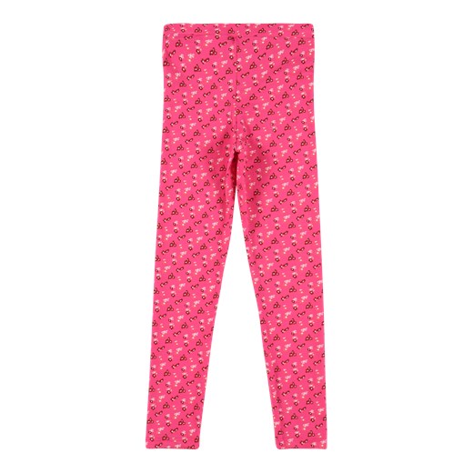 Legginsy  Review Kids 92 AboutYou