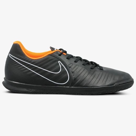 NIKE LEGENDX 7 CLUB IC