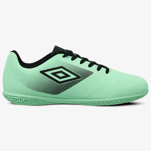 UMBRO UX ACCURO II LEAGUE IC 81368UFNK