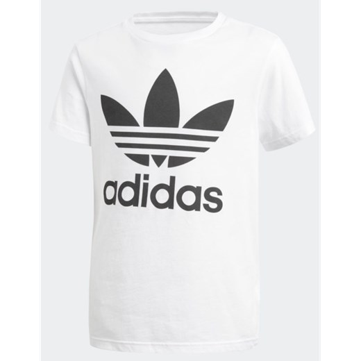 Koszulka adidas Originals CF8546 Adidas  128 okazja streetstyle24.pl 