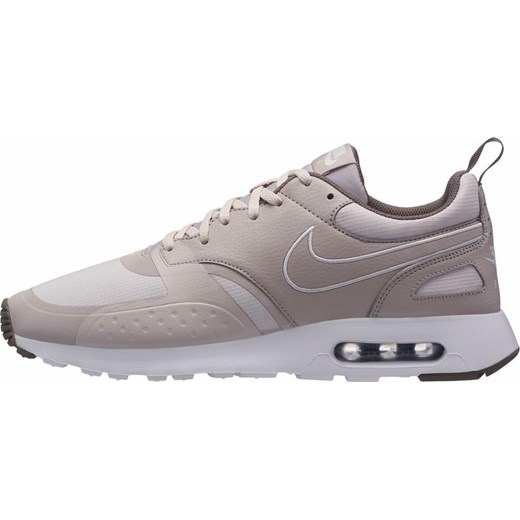 Trampki niskie 'Air Max Vision SE' Nike Sportswear  42,5 AboutYou