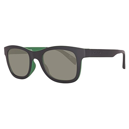 Timberland tb9080 °C50 98r (Dark Green/other/Green Polarized) okulary przeciwsłoneczne polaryzacyjne
