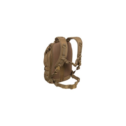 plecak Helikon EDC - Cordura - Coyote 21L (PL-EDC-CD-11)  Helikon-tex  ZBROJOWNIA