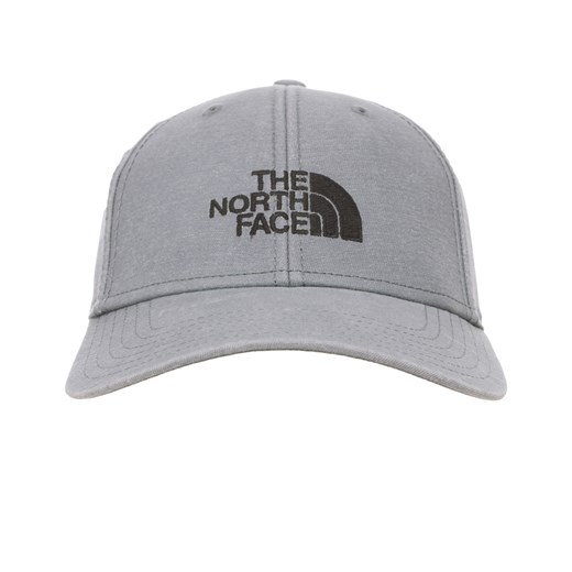 Czapka The North Face 66 Classic Hat CF8CV3T  The North Face uniwersalny streetstyle24.pl