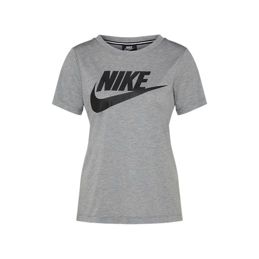 Koszulka 'Essential' Nike Sportswear  M AboutYou