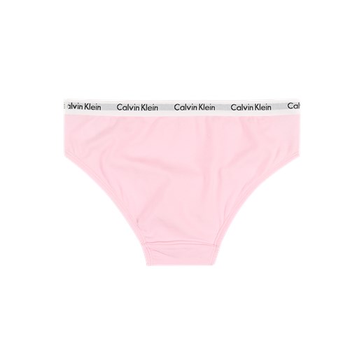 Bielizna Calvin Klein Underwear  152-164 AboutYou