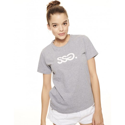 T-shirt classic SSG Ssg Girls  S showroom.pl