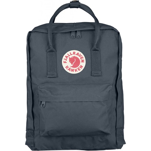 Plecak Fjallraven Kanken Fjällräven equip.pl
