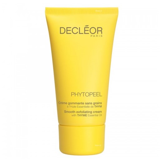 Decléor Aroma Cleanse Phytopeel peeling – krem peelingujacy do twarzy 50ml