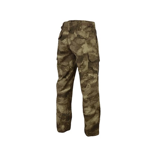 Spodnie Texar WZ10 Ripstop Arid-Urban (620#01-WZ10R-PA) TX  Texar M REGULAR Militaria.pl