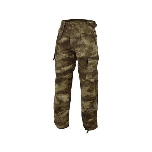 Spodnie Texar WZ10 Ripstop Arid-Urban (620#01-WZ10R-PA) TX  Texar M REGULAR Militaria.pl