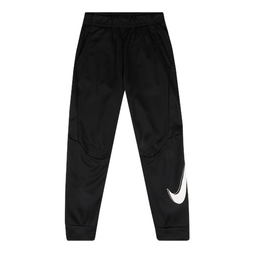 Spodnie 'Therma'  Nike 146-158 AboutYou