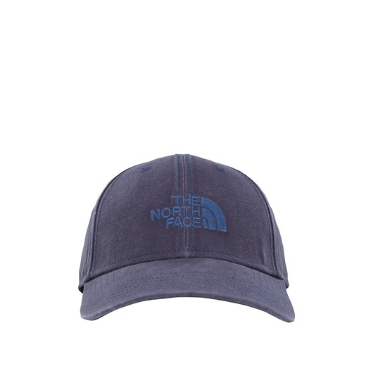 Czapka The North Face 66 Classic Hat CF8CH2G The North Face  uniwersalny streetstyle24.pl