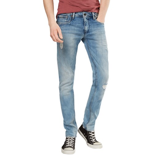 Jeansy 'Hatch Sharp'  Pepe Jeans 33 AboutYou