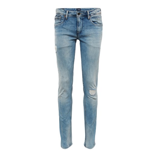 Jeansy 'Hatch Sharp' Pepe Jeans  31 AboutYou
