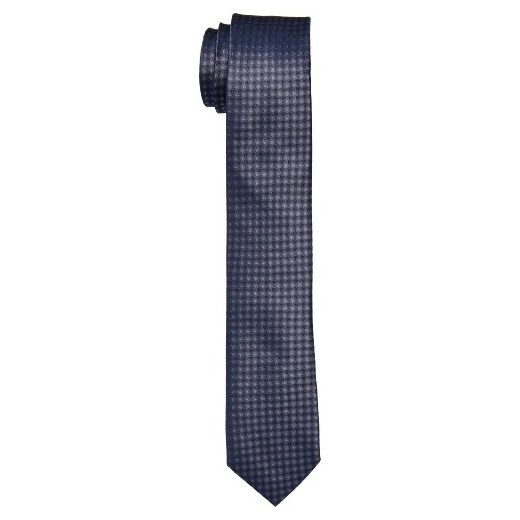 VENTI męskie krawat 001160/750 -  jeden rozmiar Venti  sprawdź dostępne rozmiary wyprzedaż Amazon 