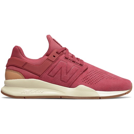 New Balance 247v2 Flavors Pack - MS247GS  New Balance 46.5 streetstyle24.pl