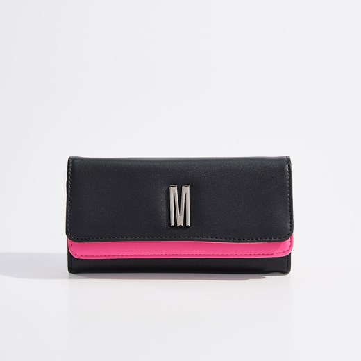 Mohito - Wallet - Wielobarwn Mohito  One Size 