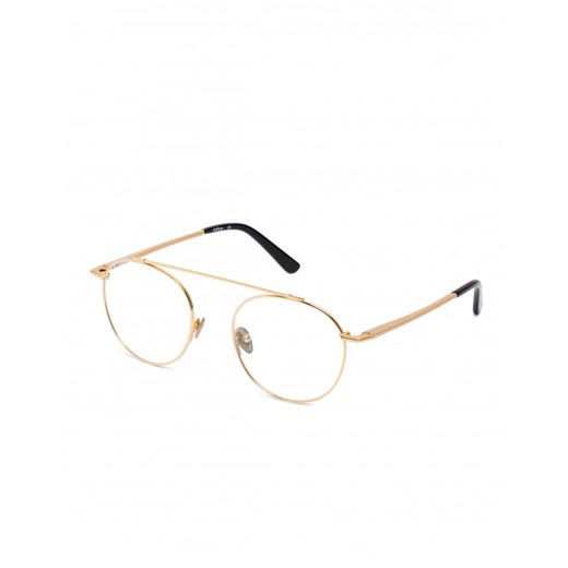Okulary Jupiter Sirene OneSize showroom.pl