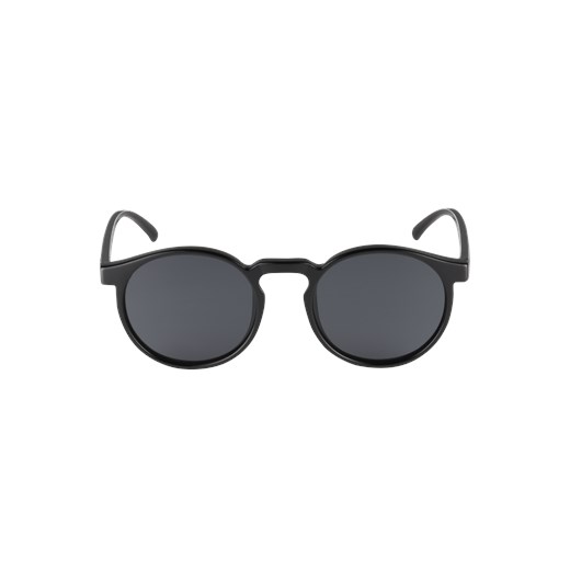 Okulary przeciwsłoneczne 'TEEN SPIRIT DEUX'  Le Specs One Size AboutYou