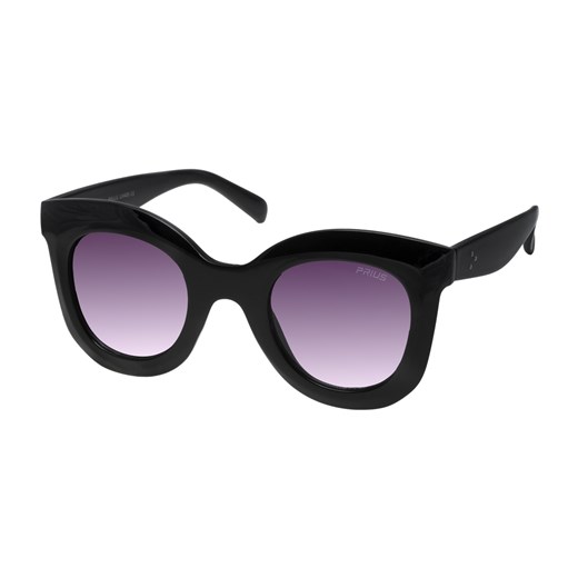 Okulary przeciwsłoneczne PRIUS PR 10G C  Prius  eOkulary