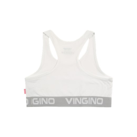 Top Vingino  XL AboutYou