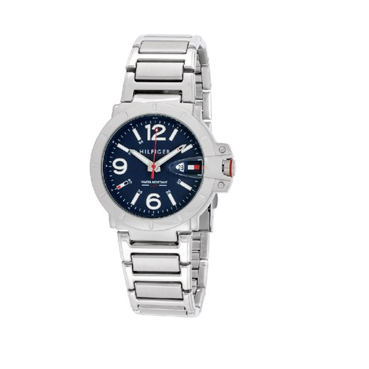 TOMMY HILFIGER - 1791258 TURBO    iNaCzas24.pl
