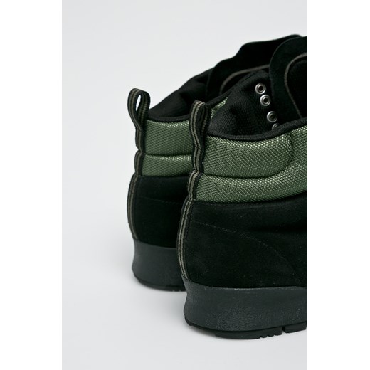 adidas Originals - Buty Jake Boot 2.0  Adidas Originals 44 ANSWEAR.com