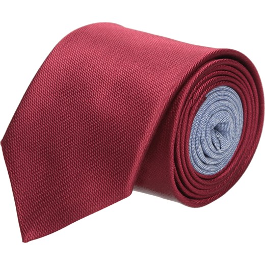 krawat winman czerwony classic 200  Recman  