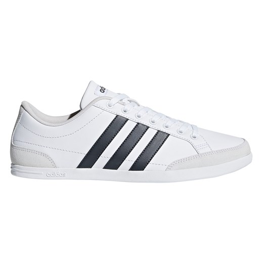 MĘSKIE BUTY CAFLAIRE DB1347 ADIDAS, Płeć - MEN, Rozmiar - 41 1/3, Kolor - DB1347 szary Adidas 44 sklepmartes.pl