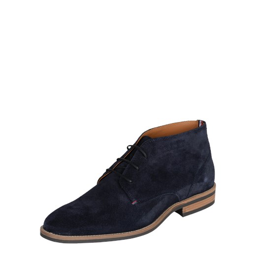 Buty sznurowane 'Daytona' Tommy Hilfiger  41 AboutYou