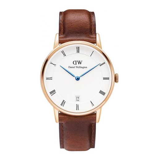 DANIEL WELLINGTON 00100091/1130DW - DAPPER ST. MAWES