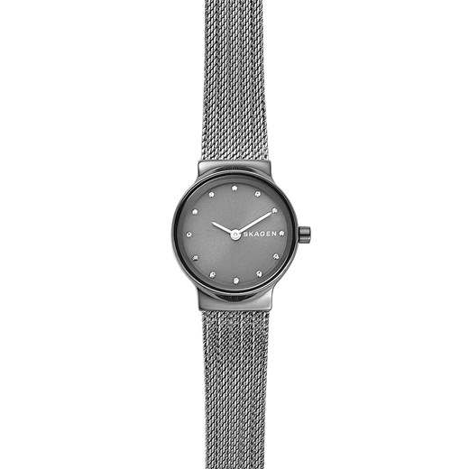 Zegarek Skagen Freja SKW2715 Srebrny
