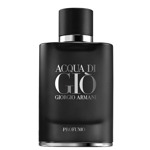 Giorgio Armani Acqua Di Gio Profumo Woda Perfumowana 40 ml Giorgio Armani   Twoja Perfumeria