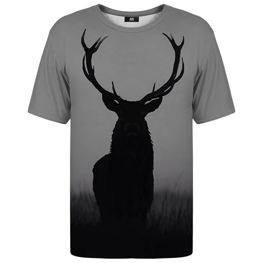 T-shirt Wild Deer