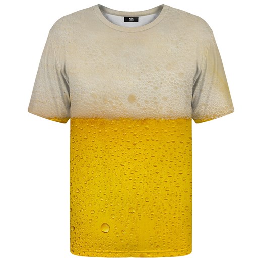 T-shirt Beer