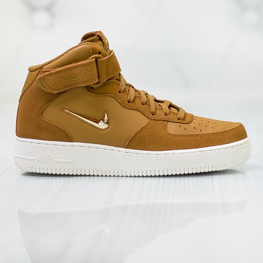 Nike Air Force 1 MID 07 LV8 804609-200 Nike  44 distance.pl