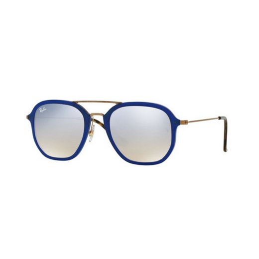 Okulary Ray-Ban® RB 4273 6259/9U 52/21 145 3N