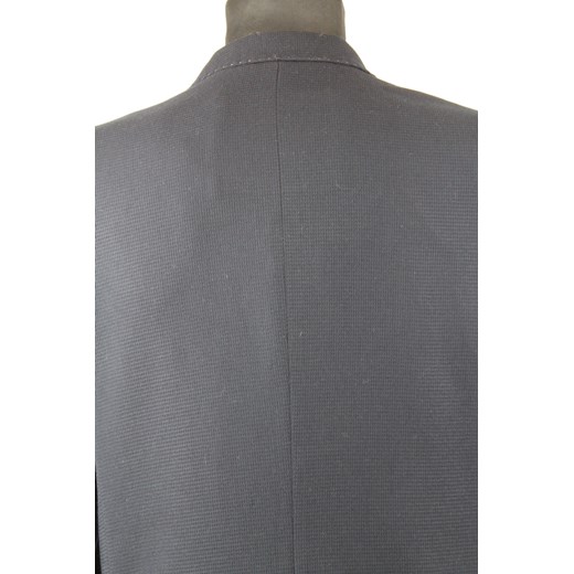 MARYNARKA CAVANI RAFAEL SLIM-fit
