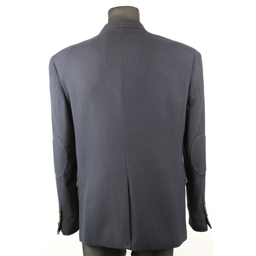 MARYNARKA CAVANI RAFAEL SLIM-fit