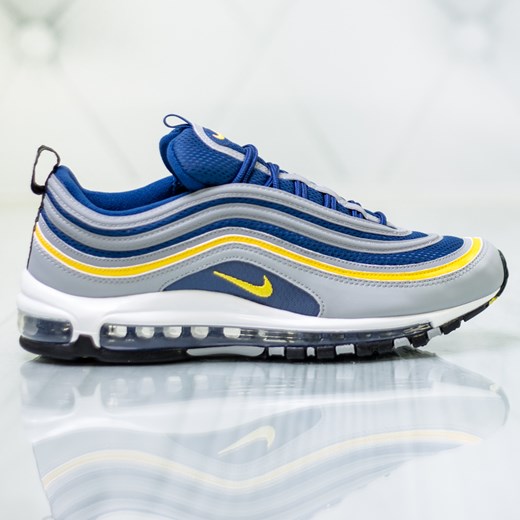 Nike Air Max 97 921826-006 Nike 48 1/2 distance.pl